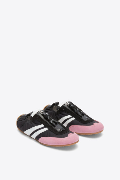 On the Go Sneaker - 3.1 Phillip Lim Smart Buy