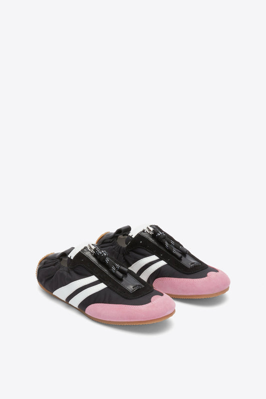 On the Go Sneaker - 3.1 Phillip Lim Smart Buy