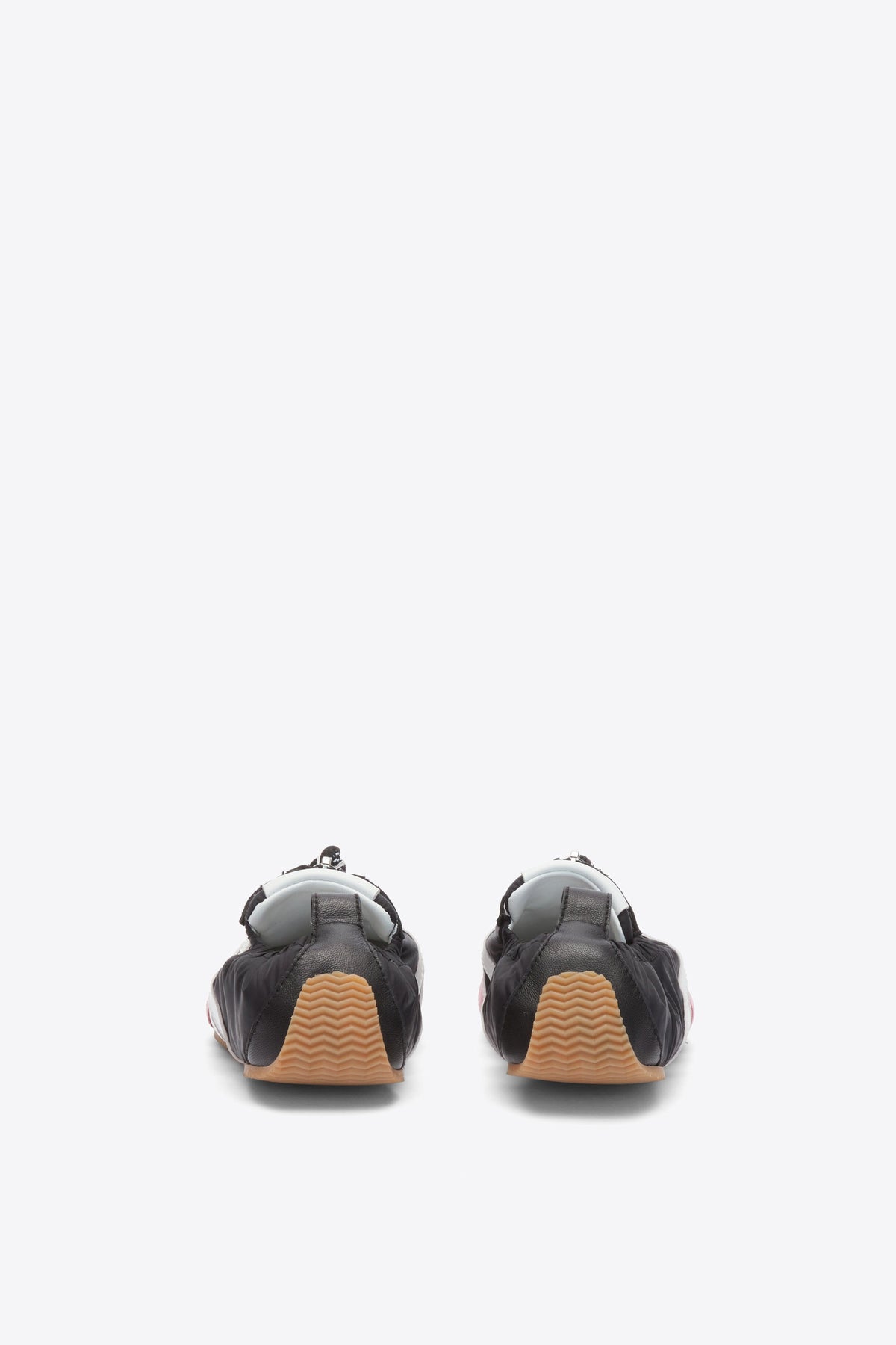 On the Go Sneaker - 3.1 Phillip Lim Smart Buy