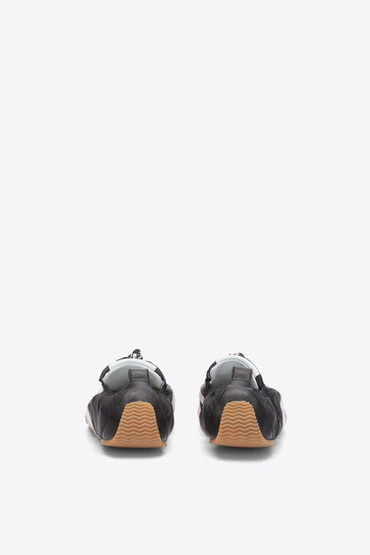 On the Go Sneaker - 3.1 Phillip Lim Smart Buy