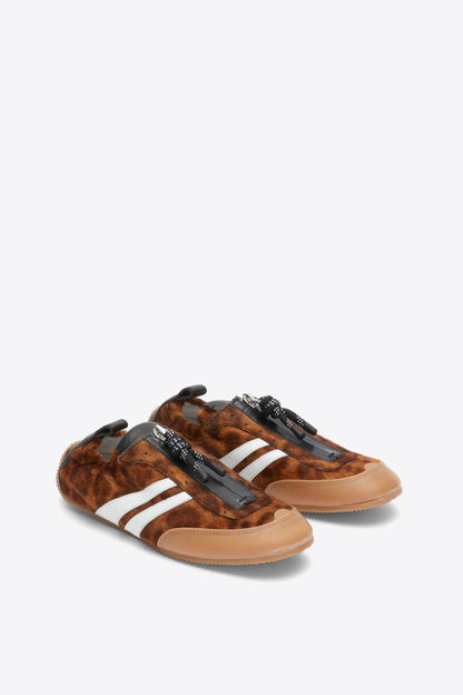 On the Go Sneaker - 3.1 Phillip Lim Smart Buy