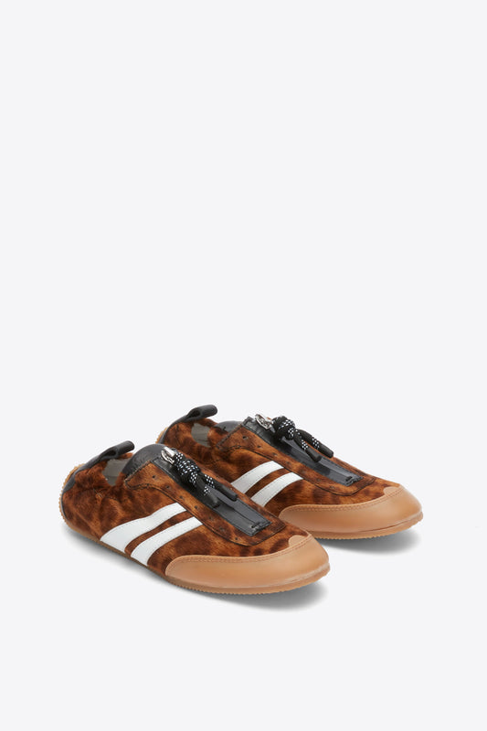 On the Go Sneaker - 3.1 Phillip Lim Smart Buy