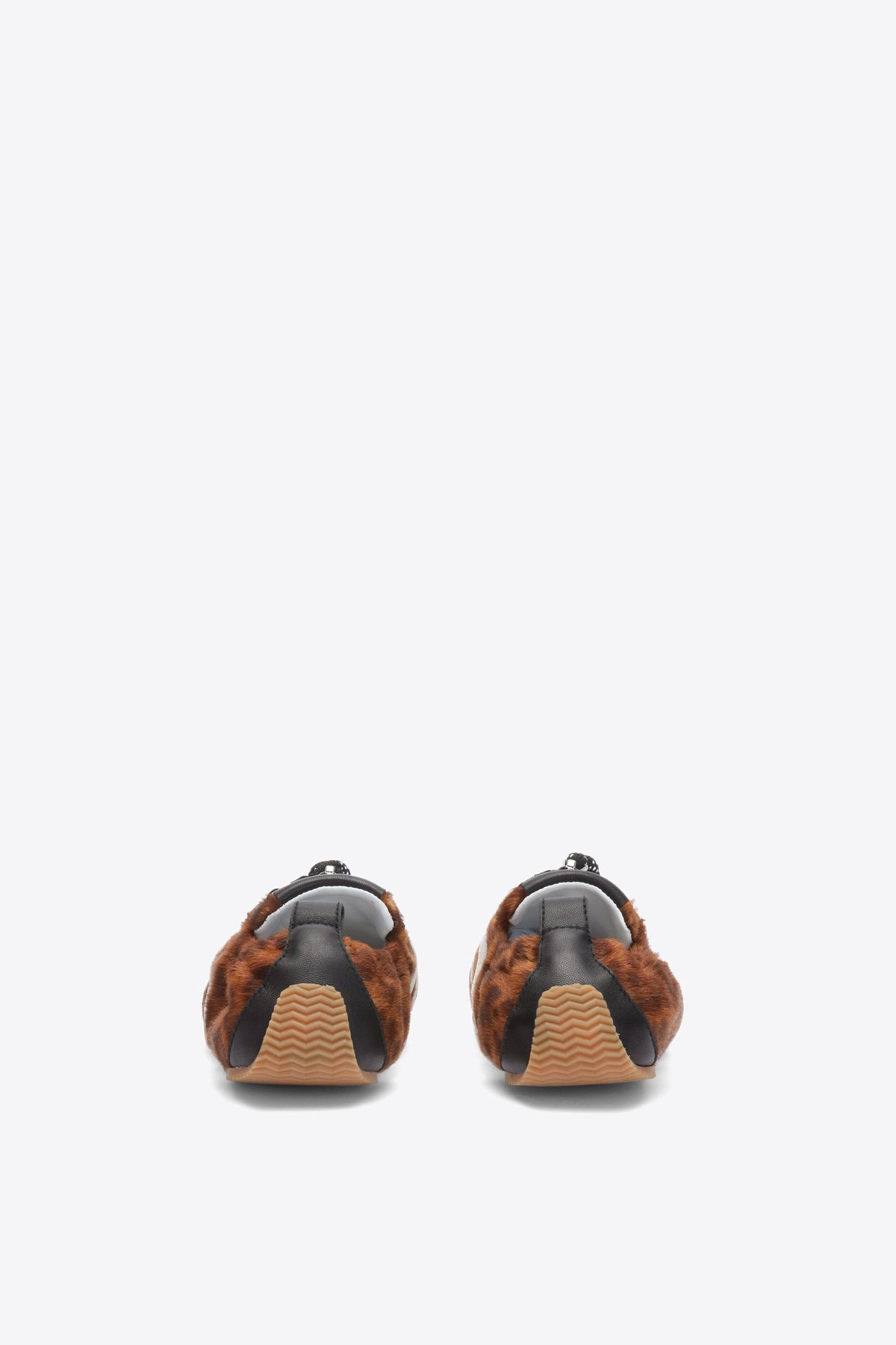 On the Go Sneaker - 3.1 Phillip Lim Smart Buy