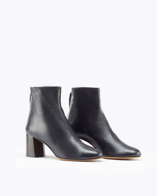 Nadia Heel Boots - 3.1 Phillip Lim Recommended