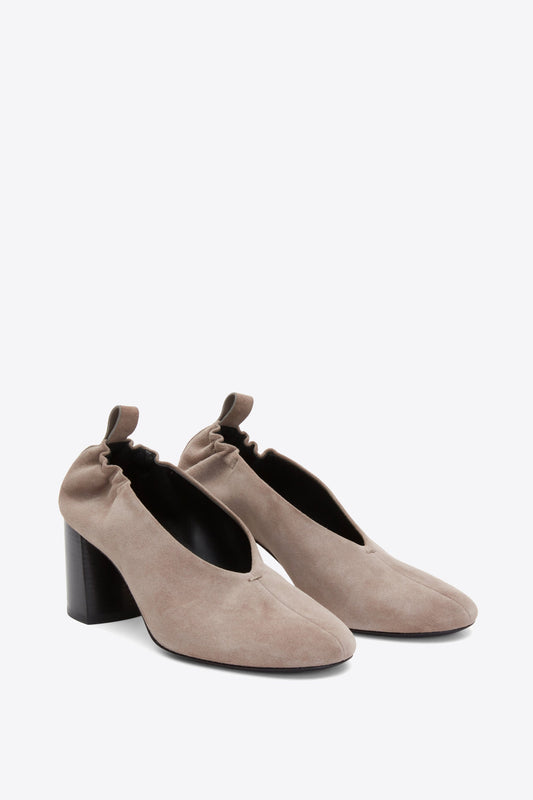 Nadia Ballerina Pumps - 3.1 Phillip Lim Discount