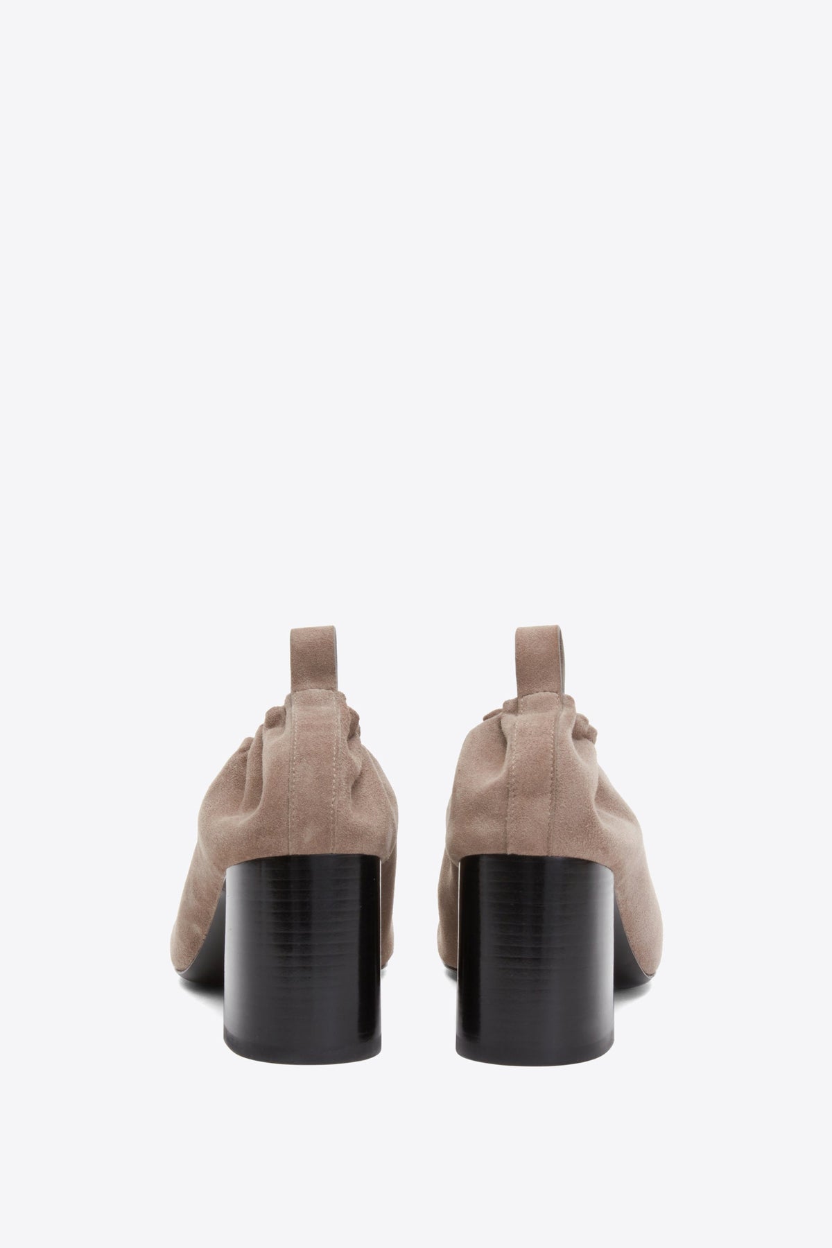 Nadia Ballerina Pumps - 3.1 Phillip Lim Discount