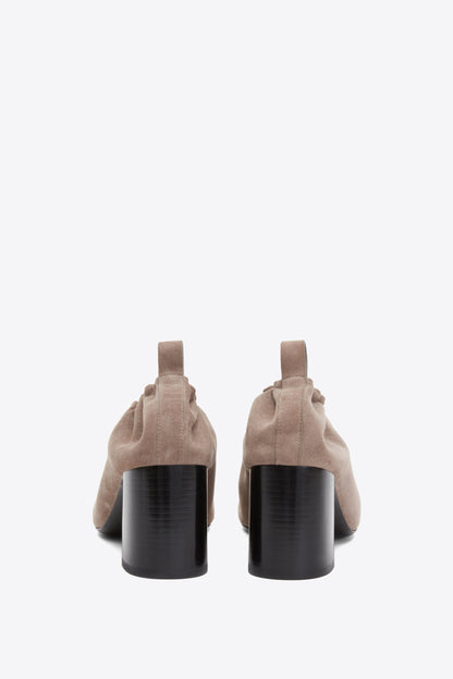 Nadia Ballerina Pumps - 3.1 Phillip Lim Discount