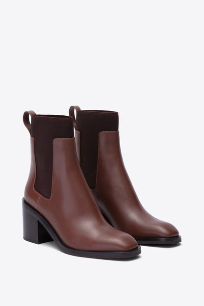 Order your Alexa 70MM Chelsea Boots with 3.1 Philip Lim - 3.1 Phillip Lim Signature