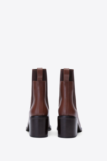 Order your Alexa 70MM Chelsea Boots with 3.1 Philip Lim - 3.1 Phillip Lim Signature
