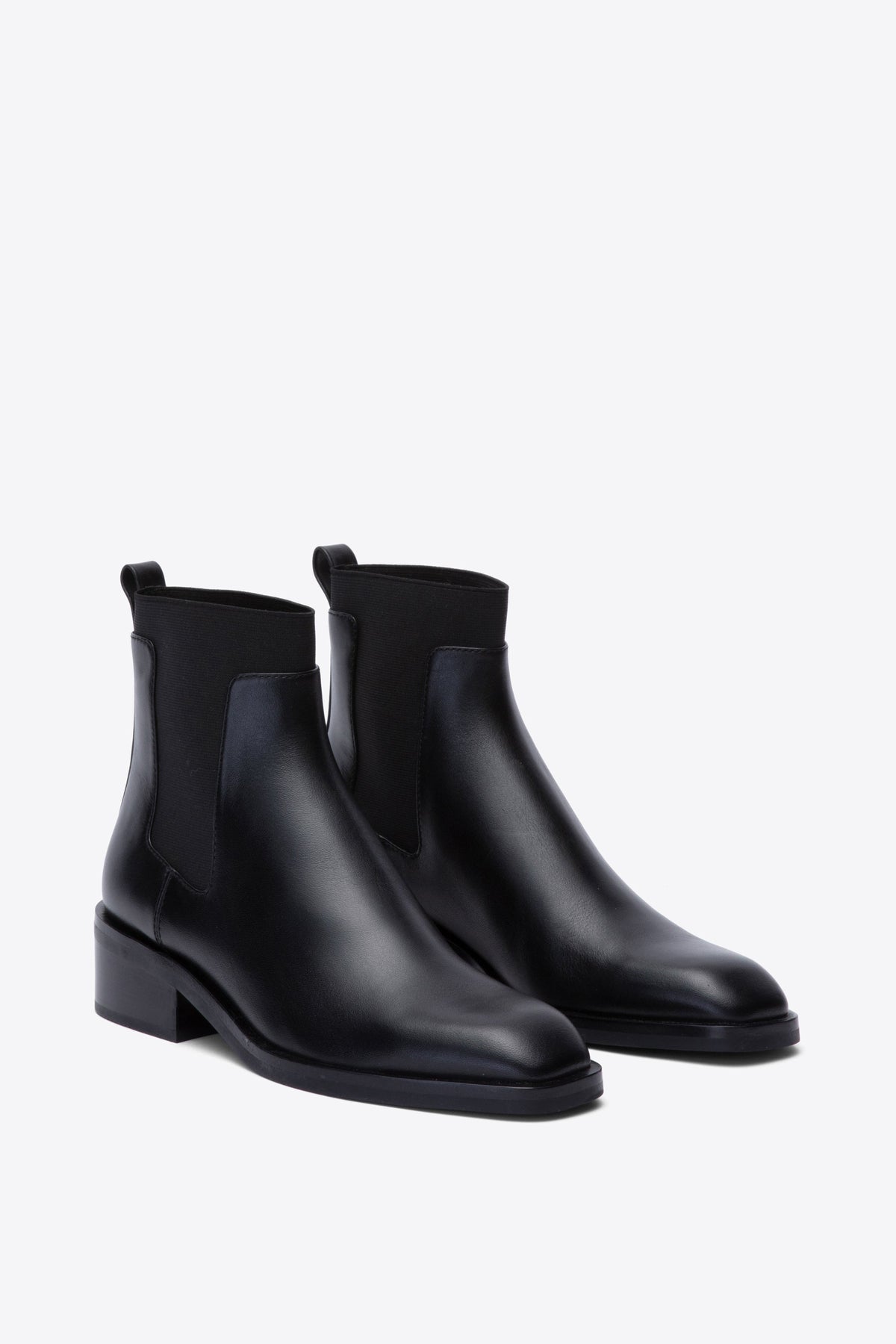 Alexa Chelsea Boots - 3.1 Phillip Lim Trusted