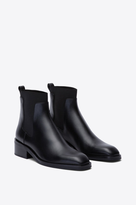 Alexa Chelsea Boots - 3.1 Phillip Lim Trusted