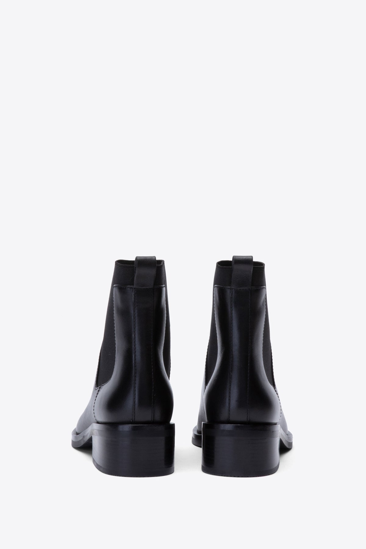 Alexa Chelsea Boots - 3.1 Phillip Lim Trusted