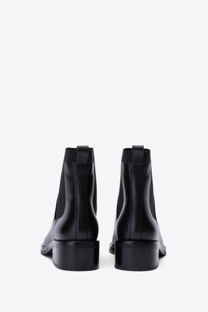 Alexa Chelsea Boots - 3.1 Phillip Lim Trusted