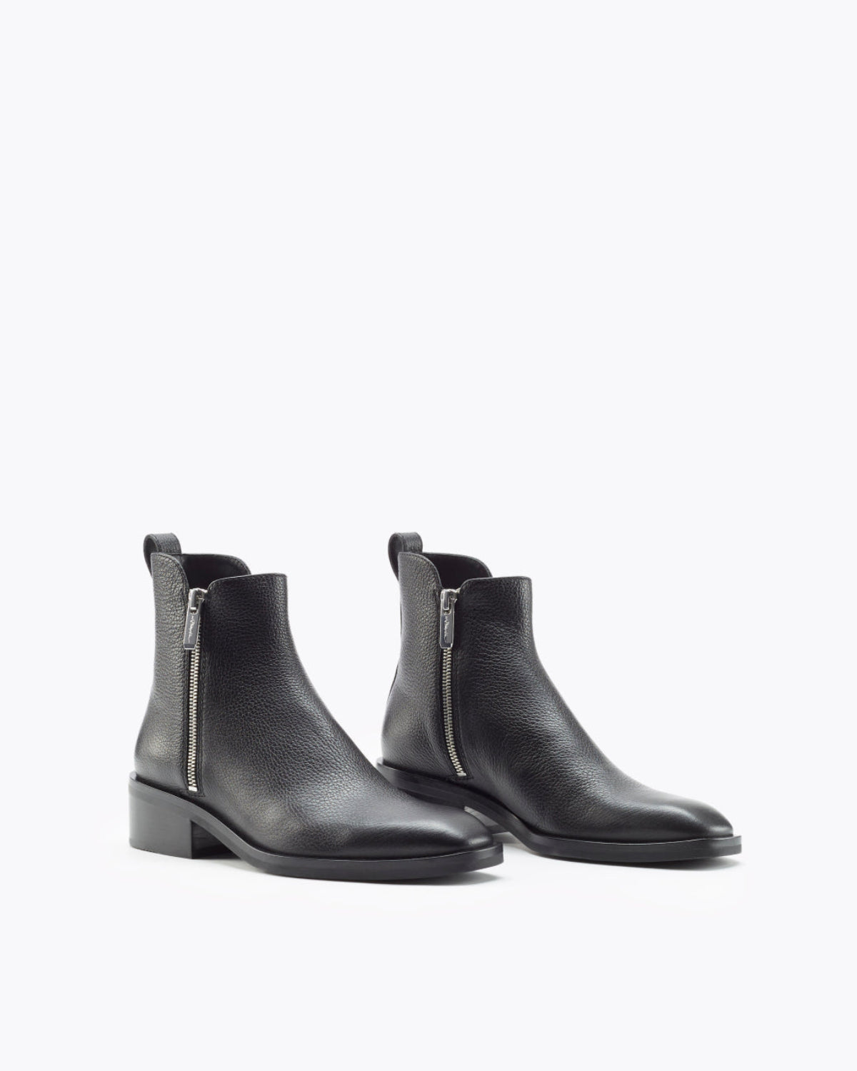 Alexa Ankle Boots - 3.1 Phillip Lim Special Offer