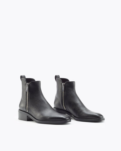 Alexa Ankle Boots - 3.1 Phillip Lim Special Offer