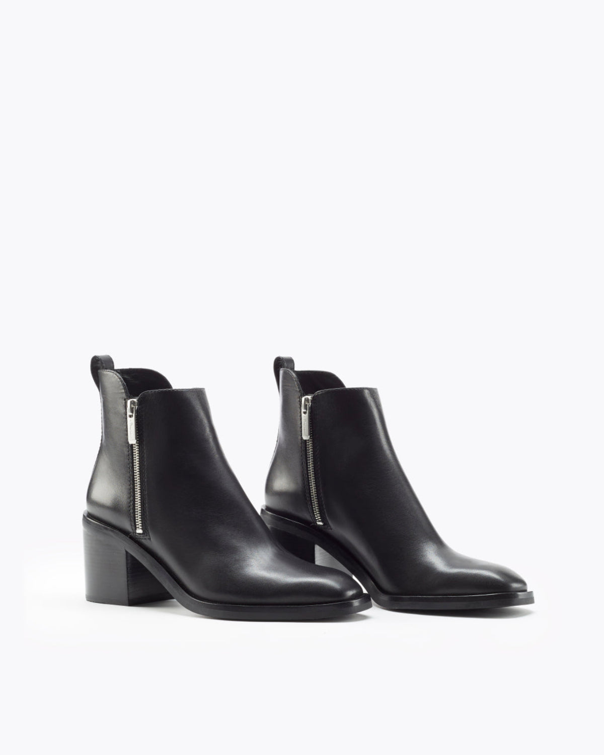 Alexa Boots - 3.1 Phillip Lim New