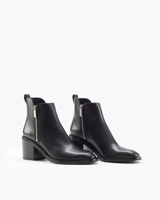 Alexa Boots - 3.1 Phillip Lim New