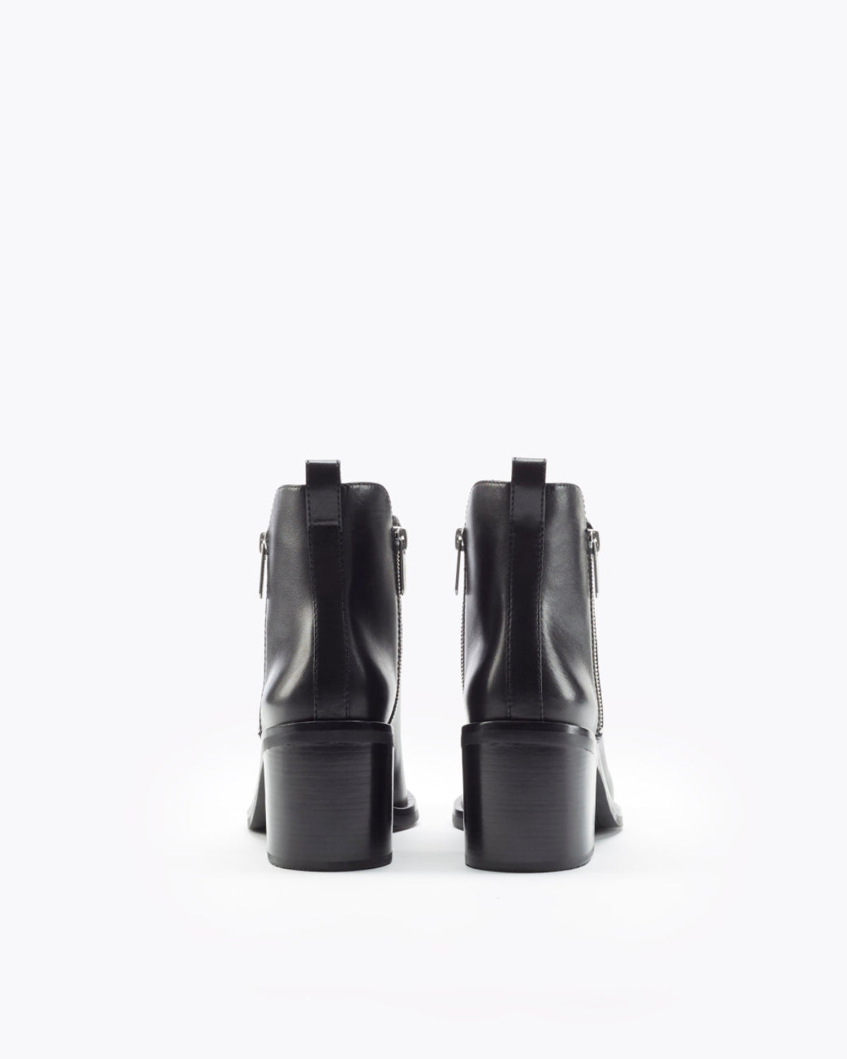 Alexa Boots - 3.1 Phillip Lim New
