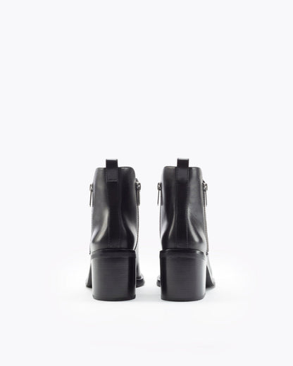 Alexa Boots - 3.1 Phillip Lim New