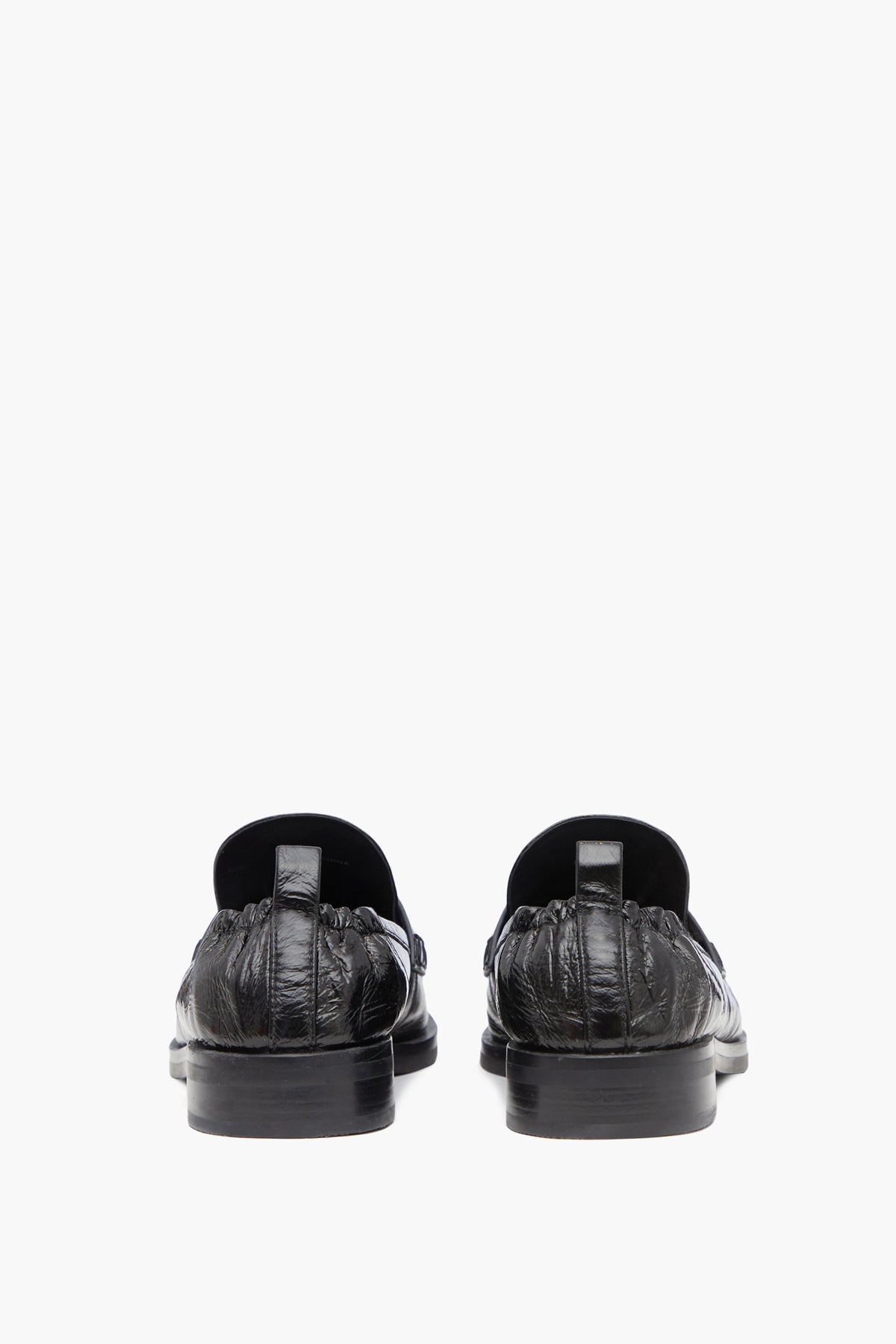 Black Alexa Soft Penny Loafer | Alexa Penny Loafer 3.1 Phillip Lim - 3.1 Phillip Lim Trending