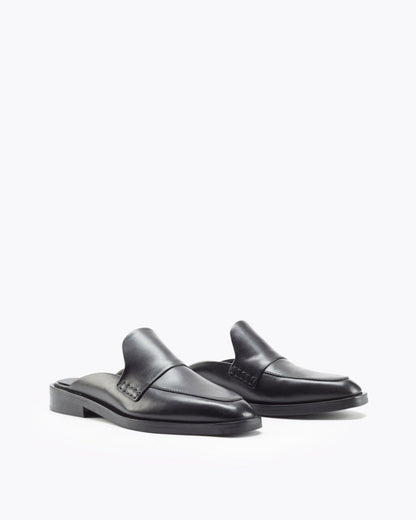 Alexa Flat Mules - 3.1 Phillip Lim Trending