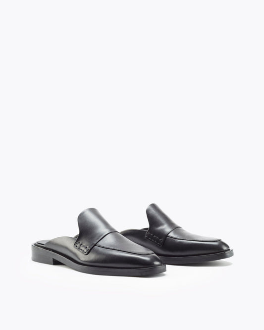 Alexa Flat Mules - 3.1 Phillip Lim Trending