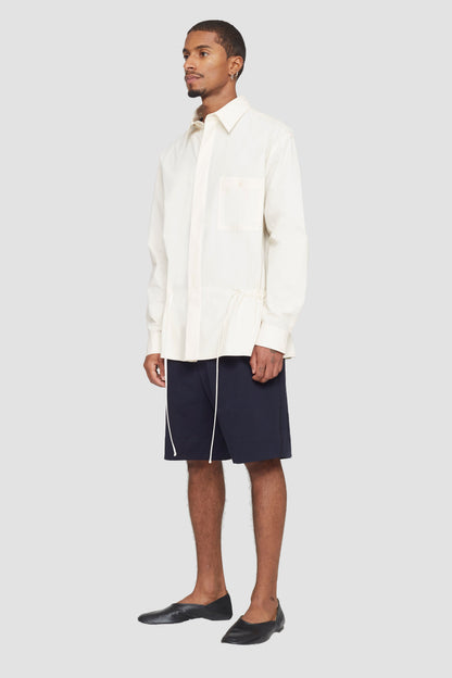Long Sleeve Shirt - 3.1 Phillip Lim Trusted