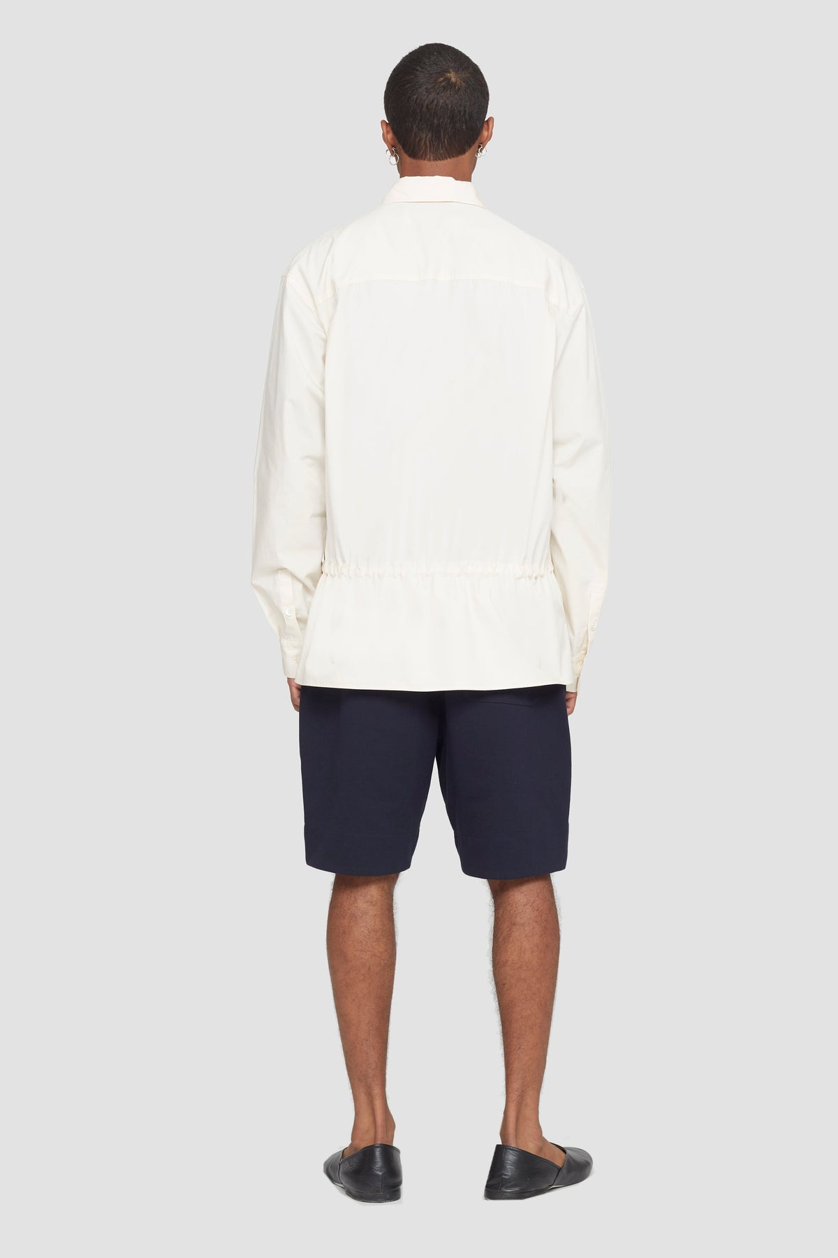 Long Sleeve Shirt - 3.1 Phillip Lim Trusted