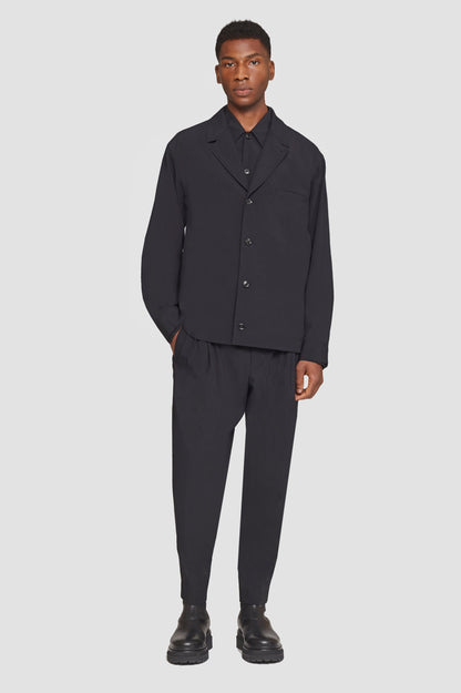 Unconstructed Shirt Jacket - 3.1 Phillip Lim Essential