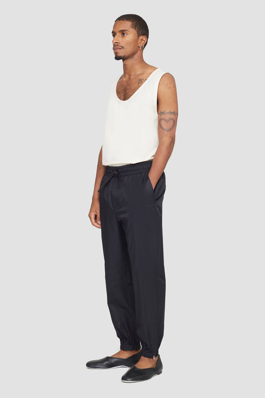 Double Closure Track Pant - 3.1 Phillip Lim Top Pick