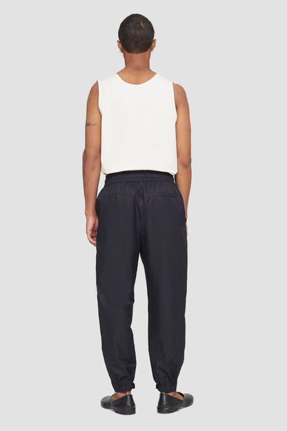 Double Closure Track Pant - 3.1 Phillip Lim Top Pick