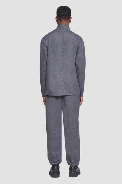 Mock Neck Top - 3.1 Phillip Lim Everyday