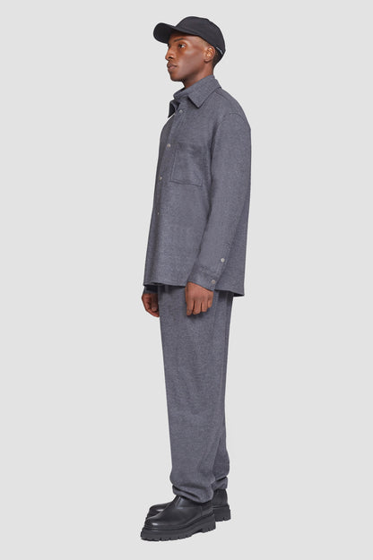 Flannel Shirt - 3.1 Phillip Lim Popular