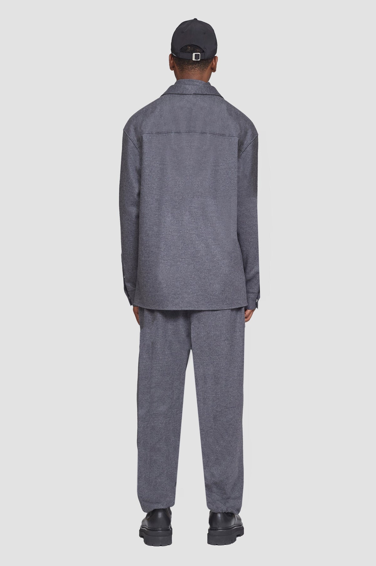 Flannel Shirt - 3.1 Phillip Lim Popular