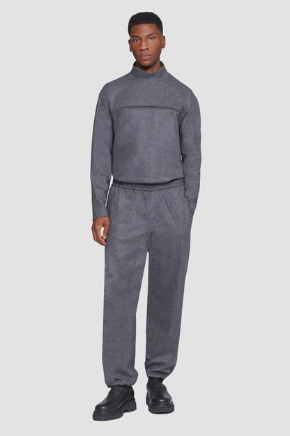Convertible Leisure Trouser - 3.1 Phillip Lim Popular