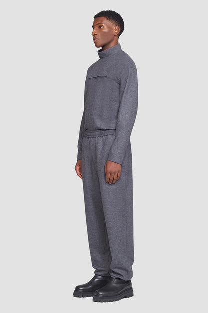 Convertible Leisure Trouser - 3.1 Phillip Lim Popular
