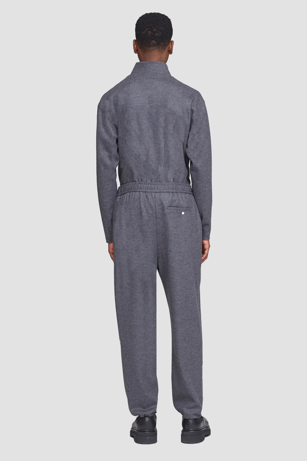 Convertible Leisure Trouser - 3.1 Phillip Lim Popular