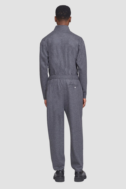 Convertible Leisure Trouser - 3.1 Phillip Lim Popular