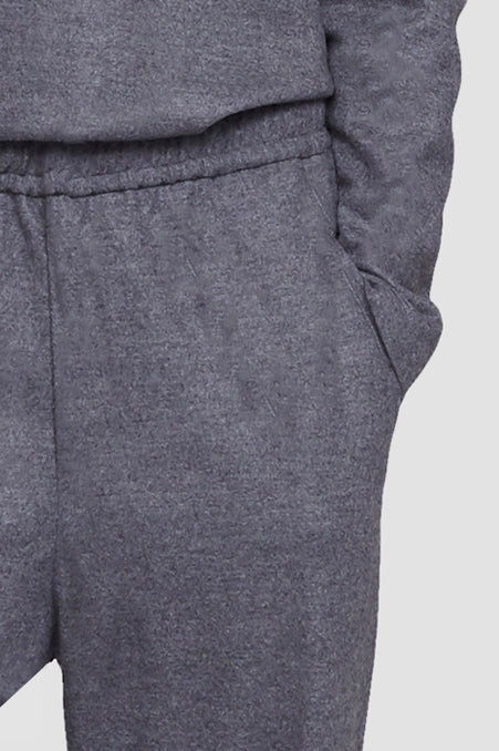 Convertible Leisure Trouser - 3.1 Phillip Lim Popular