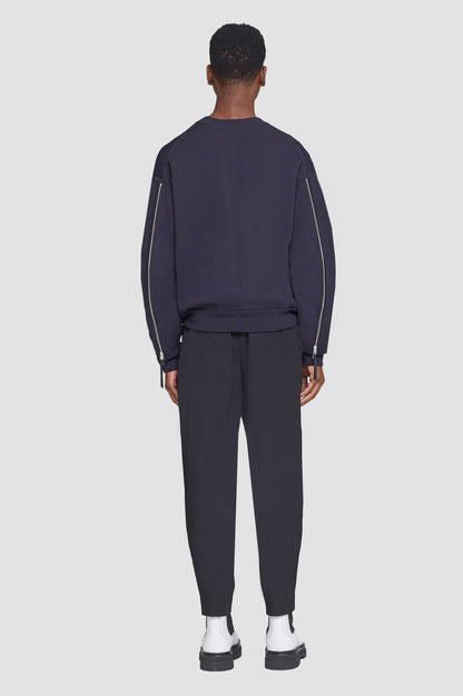 Crewneck Pullover - 3.1 Phillip Lim Recommended