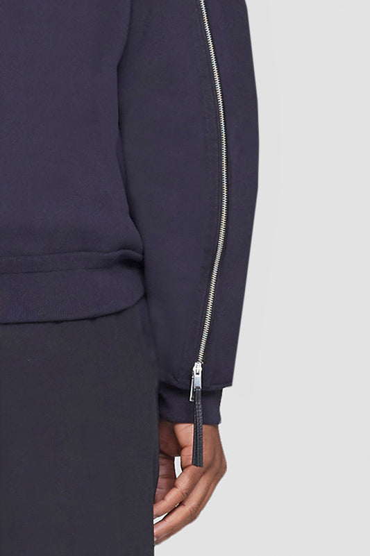 Crewneck Pullover - 3.1 Phillip Lim Recommended