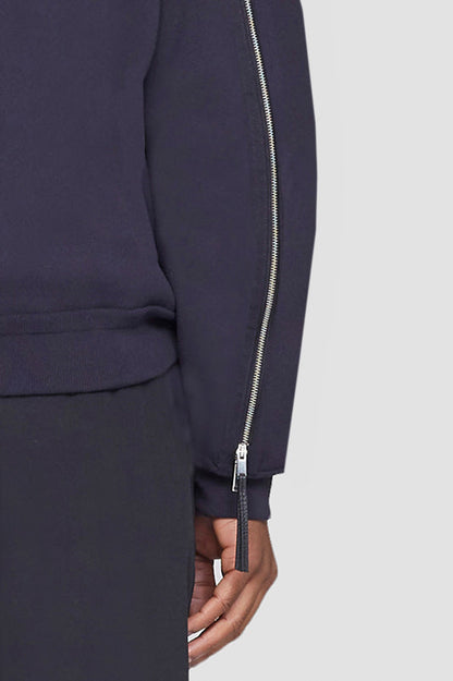 Crewneck Pullover - 3.1 Phillip Lim Recommended