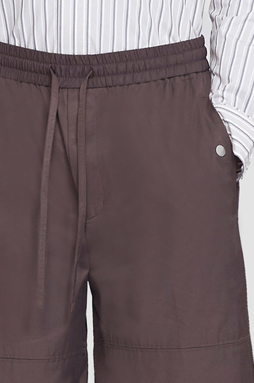 Drawstring Shorts - 3.1 Phillip Lim Essential