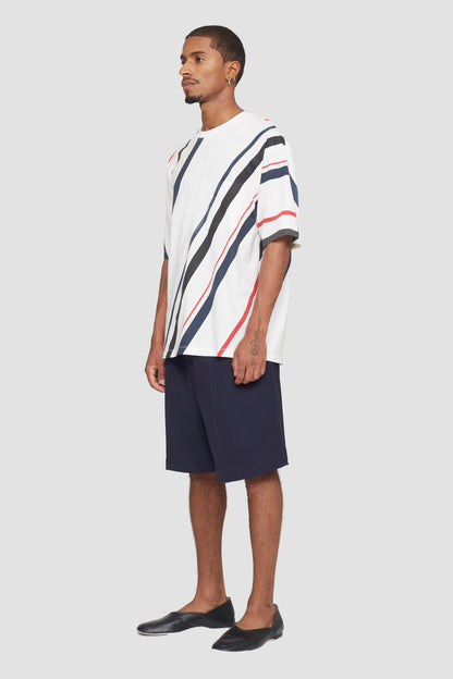 Short Sleeve T-Shirt - 3.1 Phillip Lim Hot Sale
