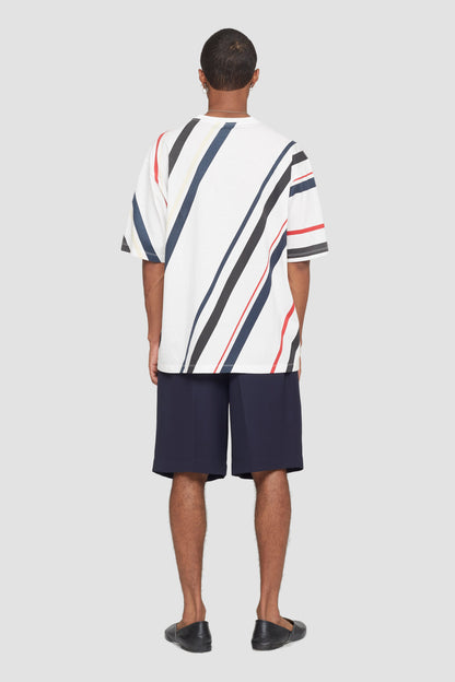 Short Sleeve T-Shirt - 3.1 Phillip Lim Hot Sale