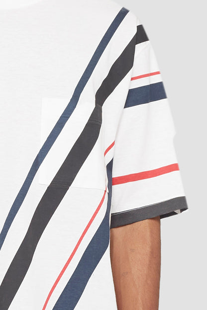 Short Sleeve T-Shirt - 3.1 Phillip Lim Hot Sale
