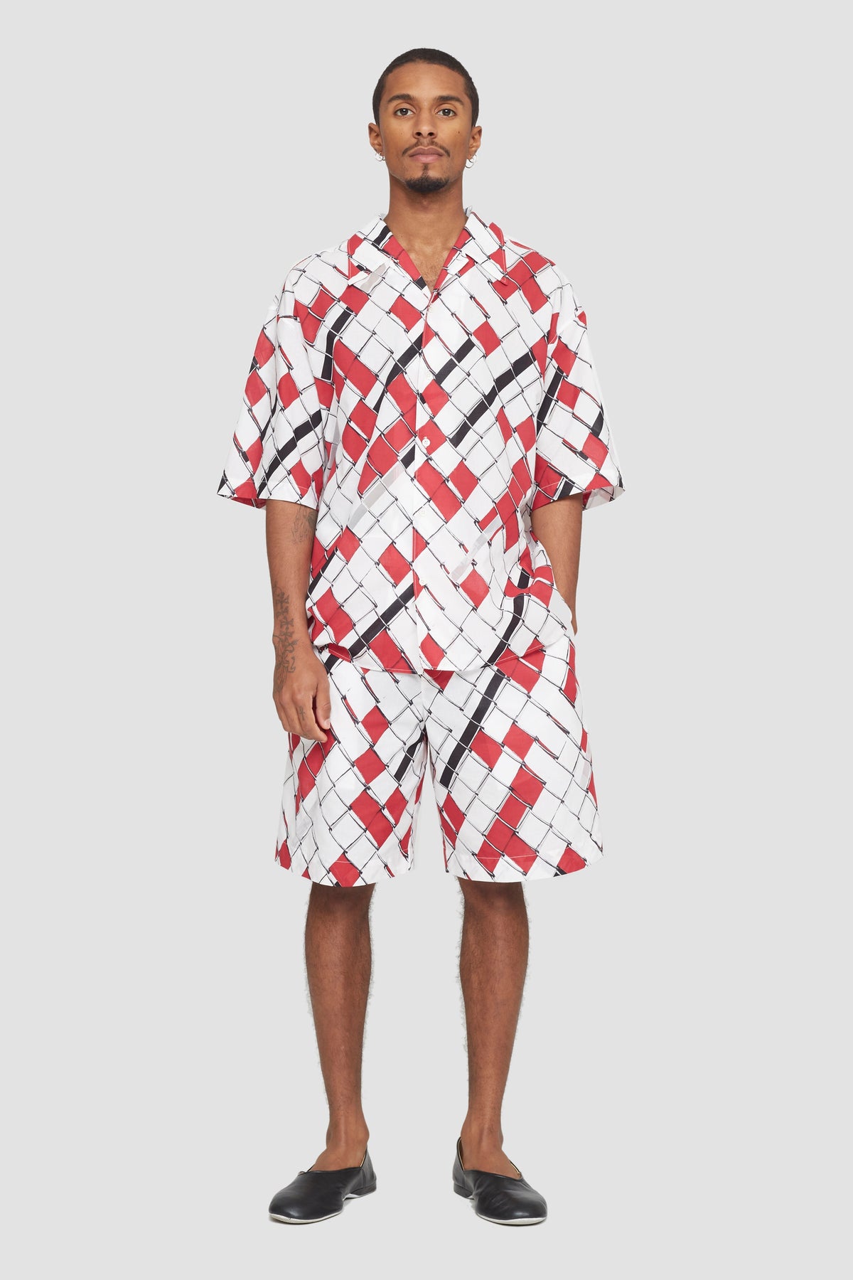 Short Sleeve Shirt - 3.1 Phillip Lim Special Offer