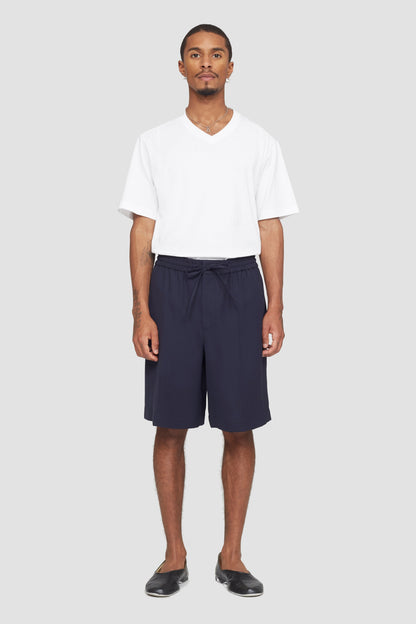 Cruiser Shorts - 3.1 Phillip Lim Sale