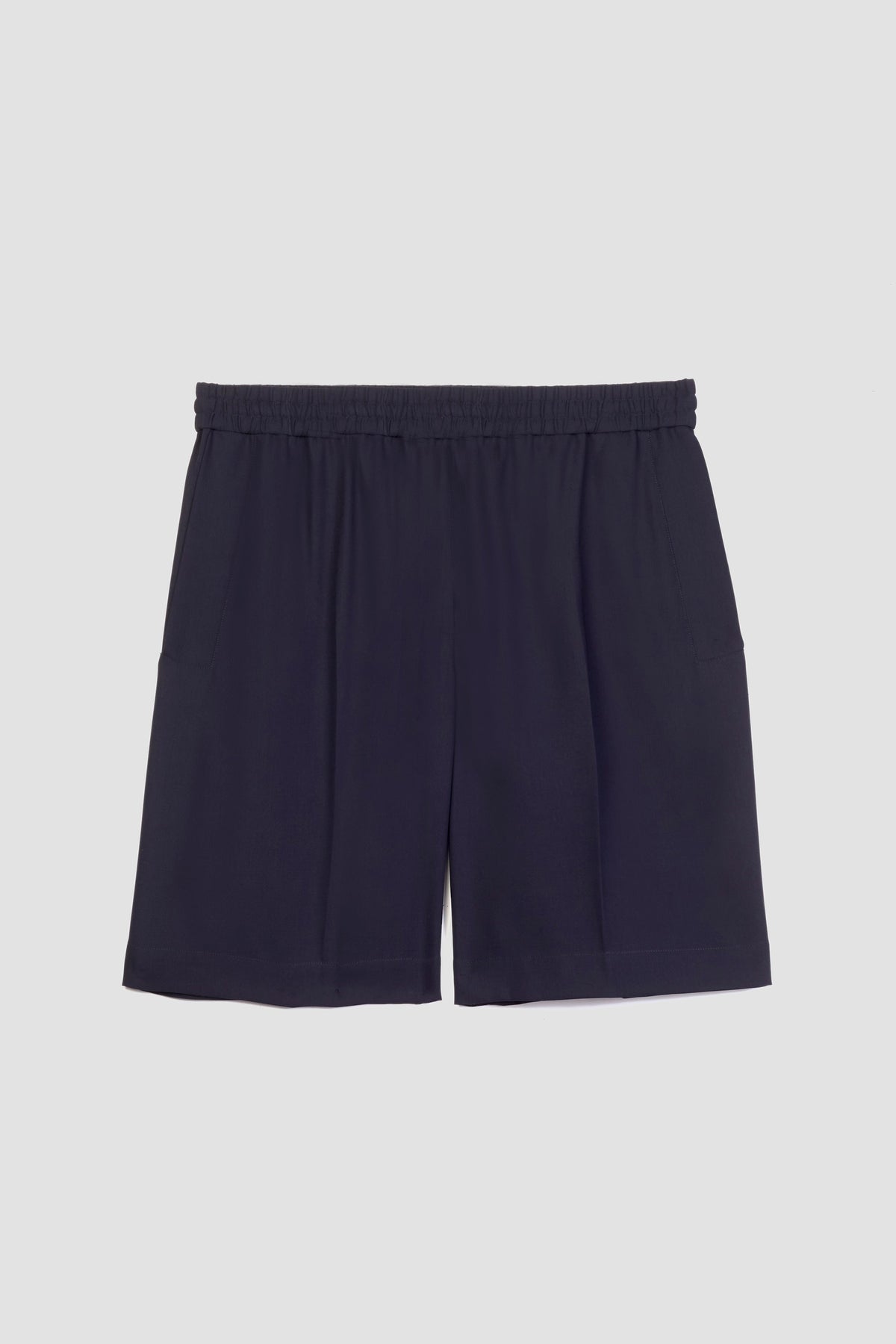 Cruiser Shorts - 3.1 Phillip Lim Sale