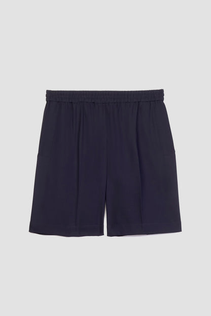 Cruiser Shorts - 3.1 Phillip Lim Sale